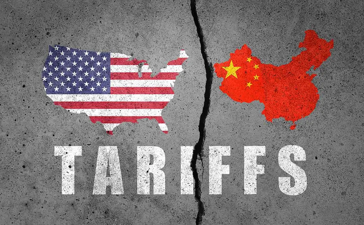 洗產地迷局：貿易戰下的隱形供應鏈策略