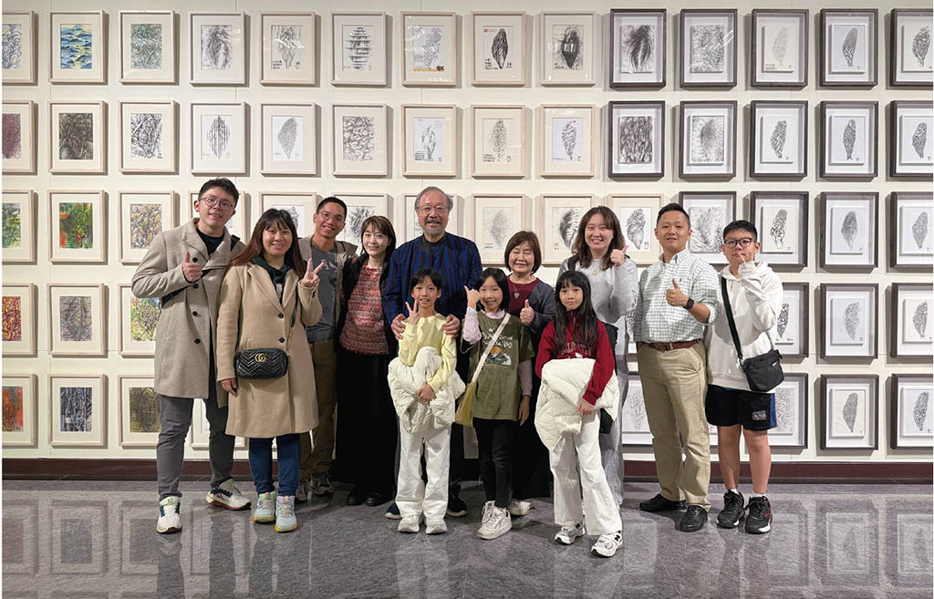 林磐聳的設計與藝術世界-6