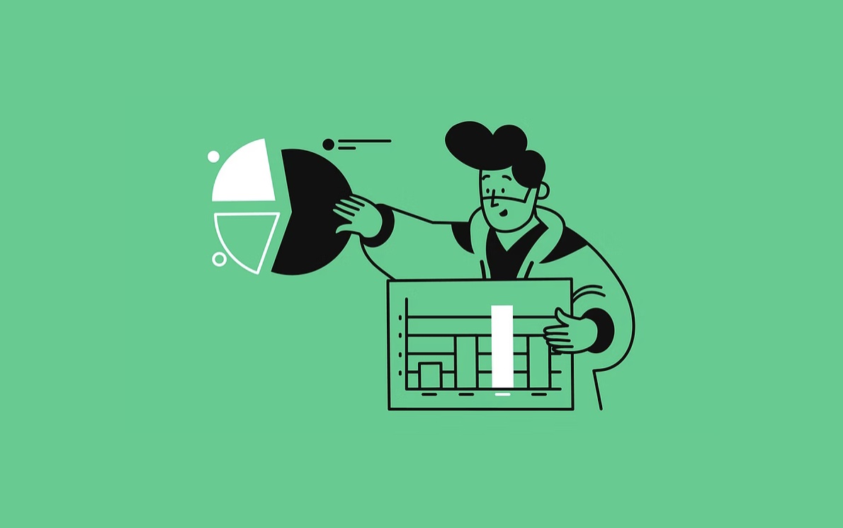 新創紀事：25 間印刷廠教會我們的獲利真相