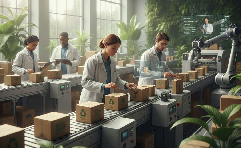 探索包裝產業十大創新趨勢-3