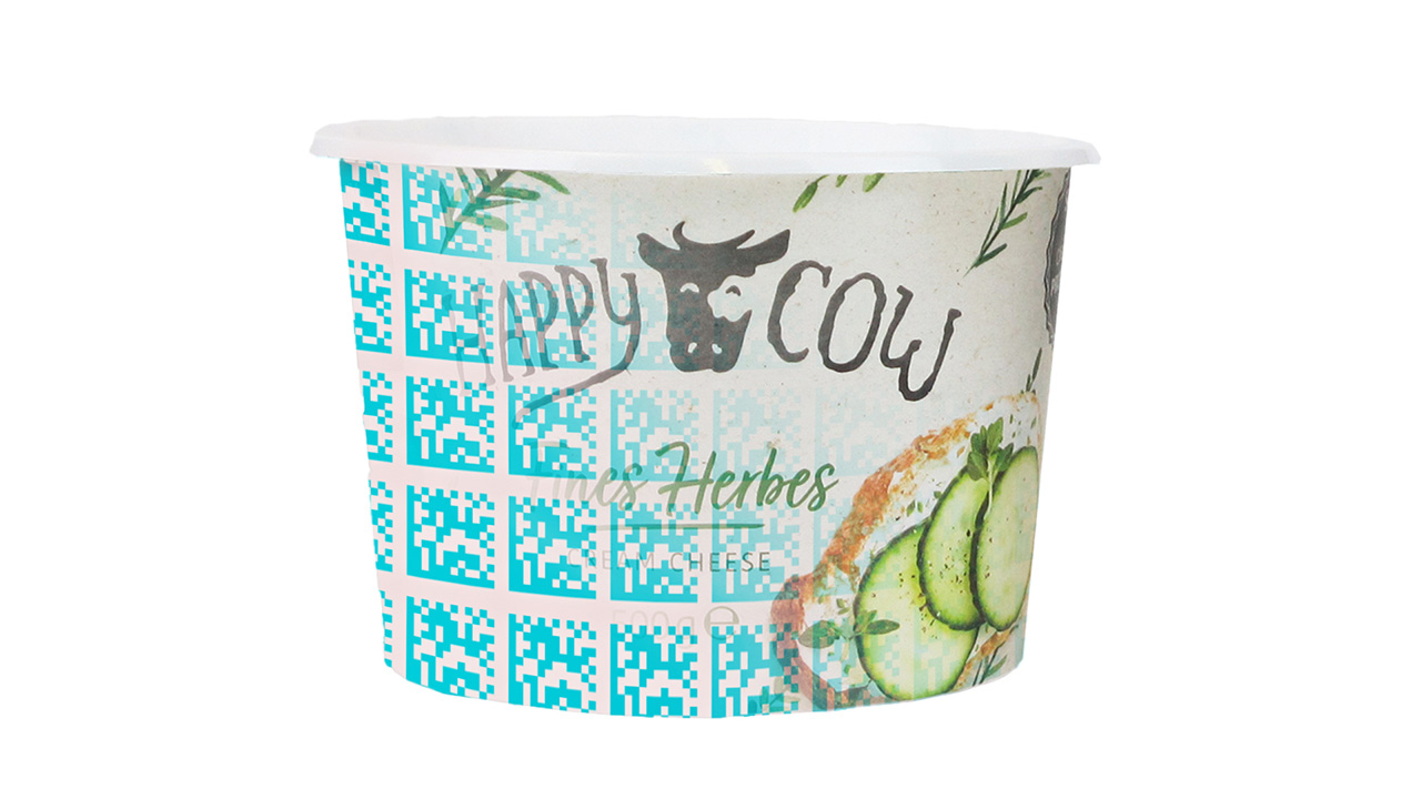 數位水印在實際測試中展現價值