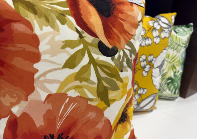 科技焦點：數位化紡織印刷的未來——推動按需製造的最新創新