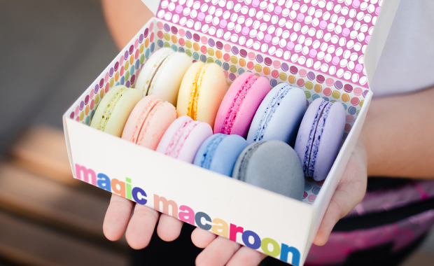 2026 年包裝趨勢概覽