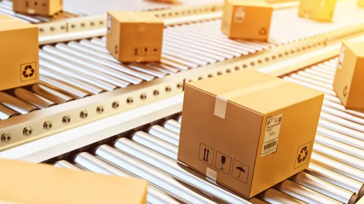 美國紙張價格回升,1月需求穩定,大型箱板紙生產商大量囤積舊瓦楞紙板。