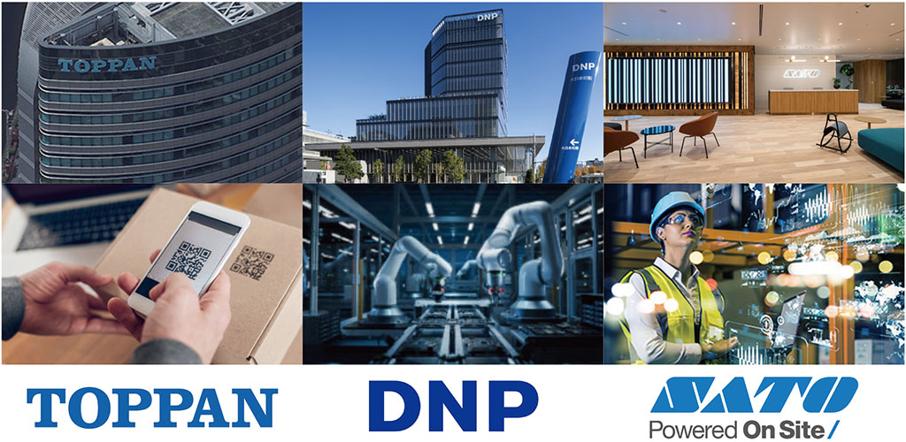 印刷包裝業數位轉型與經營策略-2