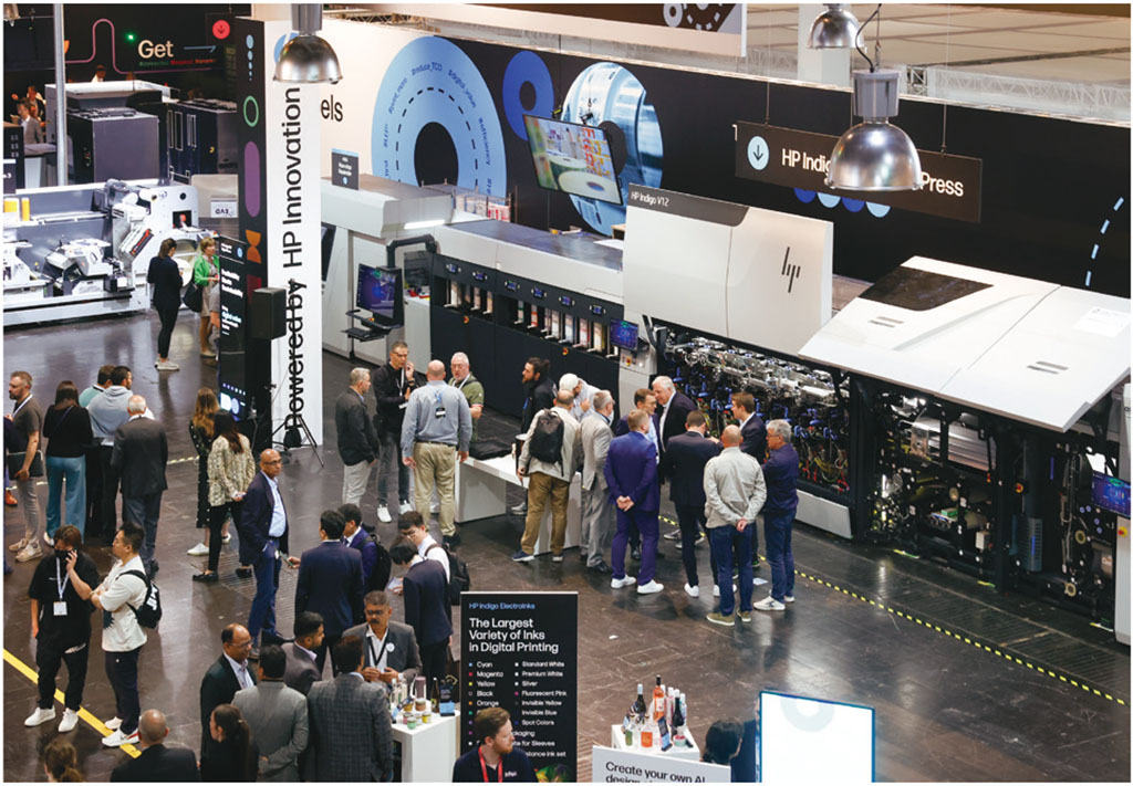 產業轉型提高整體生產效率-1