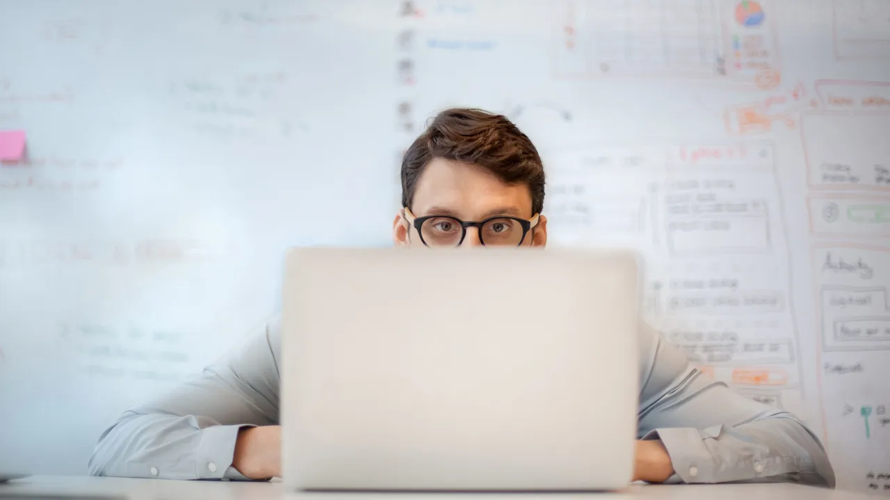 永續包裝專業人士現在的態度如何？