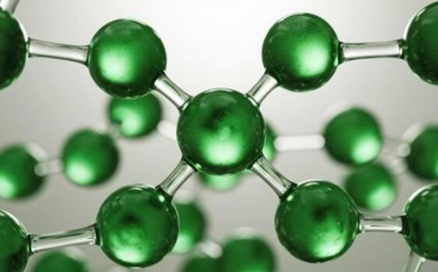 七項生物基材料創新 2025：合成蜘蛛絲、奈米纖維素與精密發酵技術