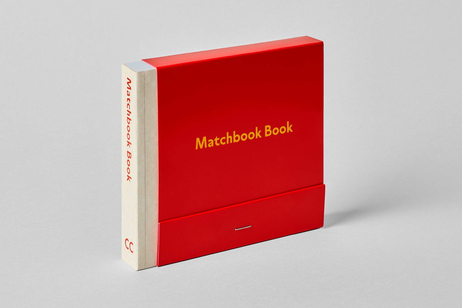 設計越小越難？火柴盒包裝揭示創意與限制的關係