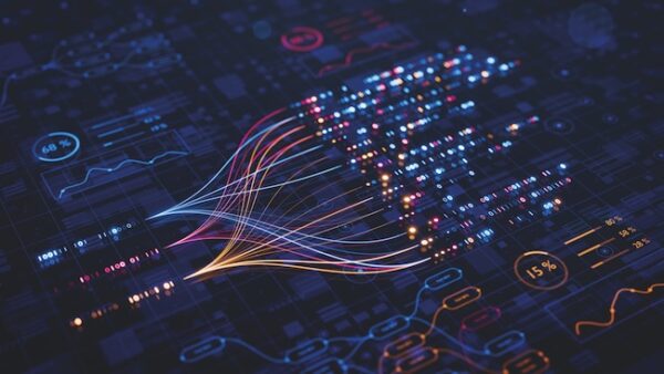 印刷不再是產能瓶頸：真正的競爭轉向工作流程