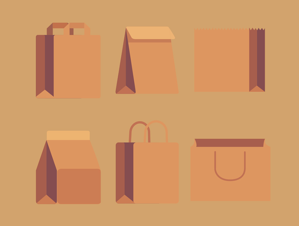 從供應鏈韌性到區域製造策略(1)