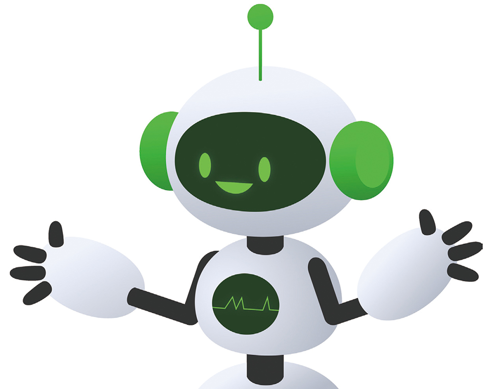 智造未來設計印象AI超連結指南(1)