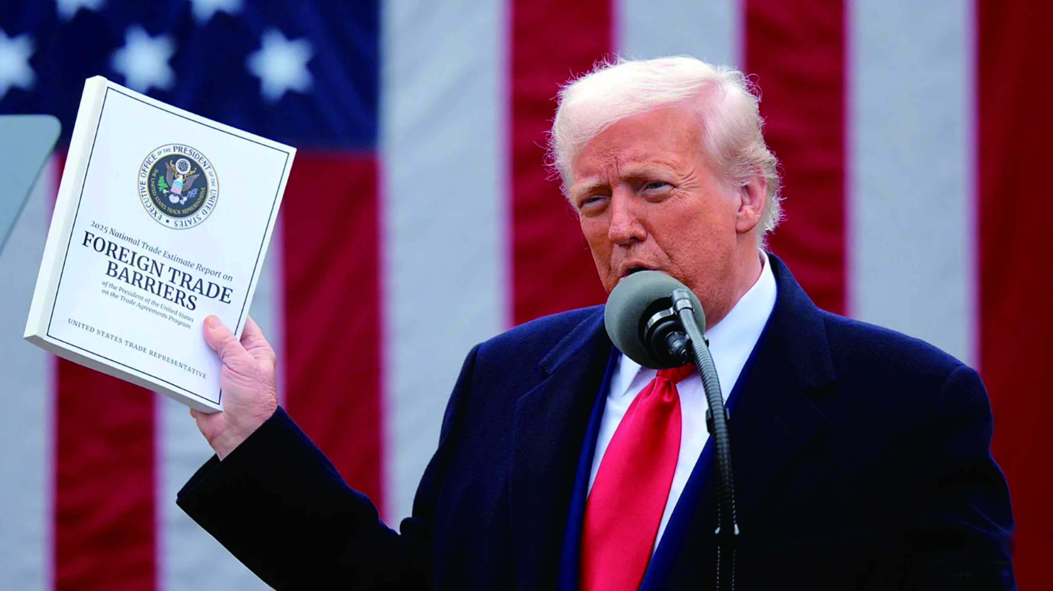 台灣印刷包裝業的機會與挑戰