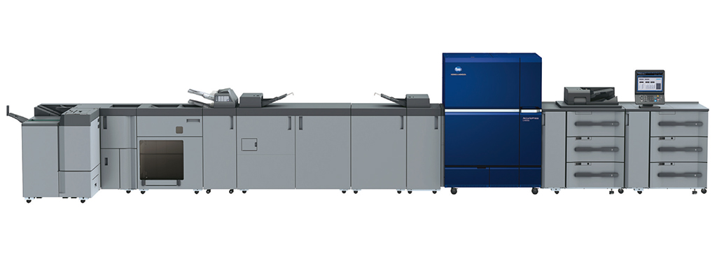 康鈦科技為設計拓展無限可能