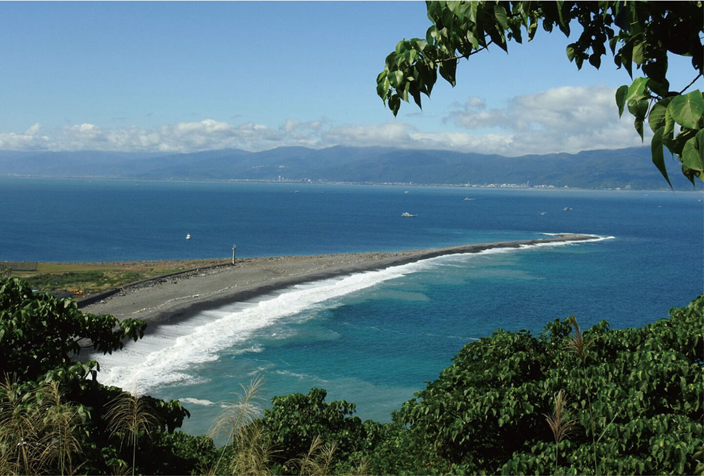 看見可持續發展的未來(2)