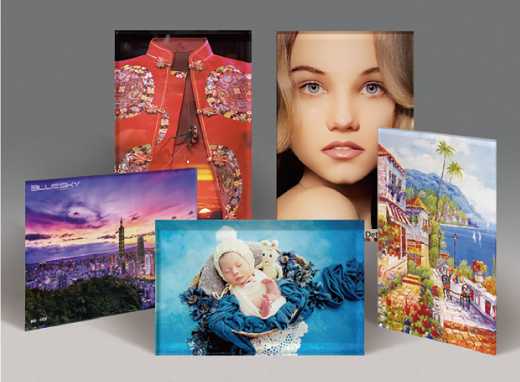 藍天數碼引領數位印刷新格局(1)