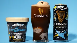 創新包裝如何帶動話題與銷售：品牌用包裝設計突圍市場