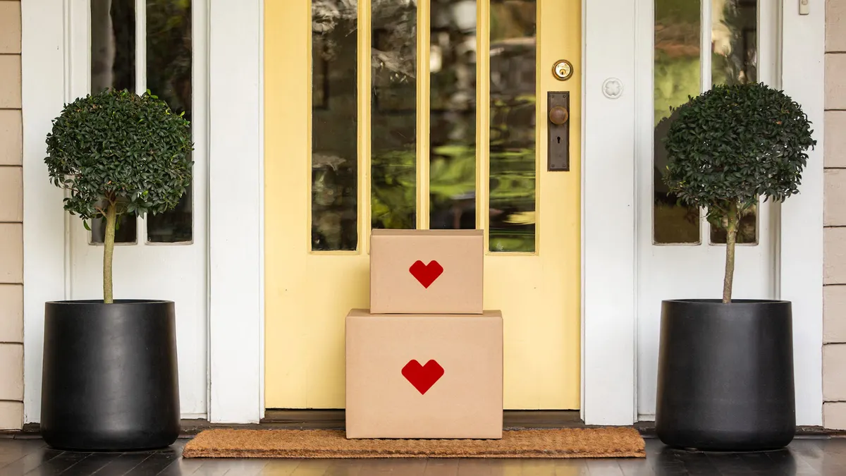 包裝產業趨勢升級：CVS、PPG、UPM與Amcor推動永續包裝材料創新