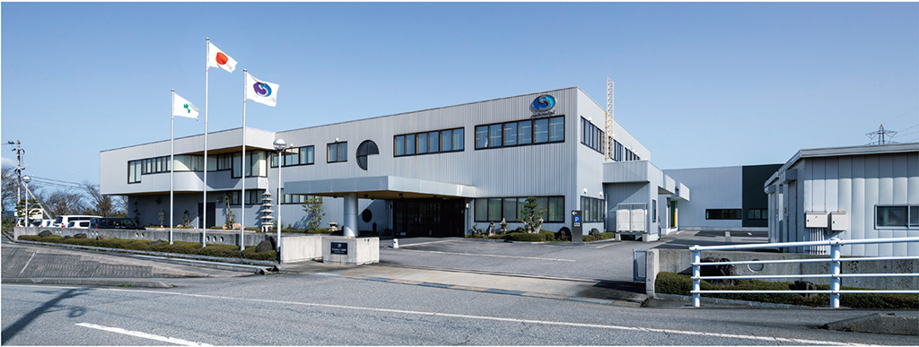 SILVER提升包裝印刷新效率