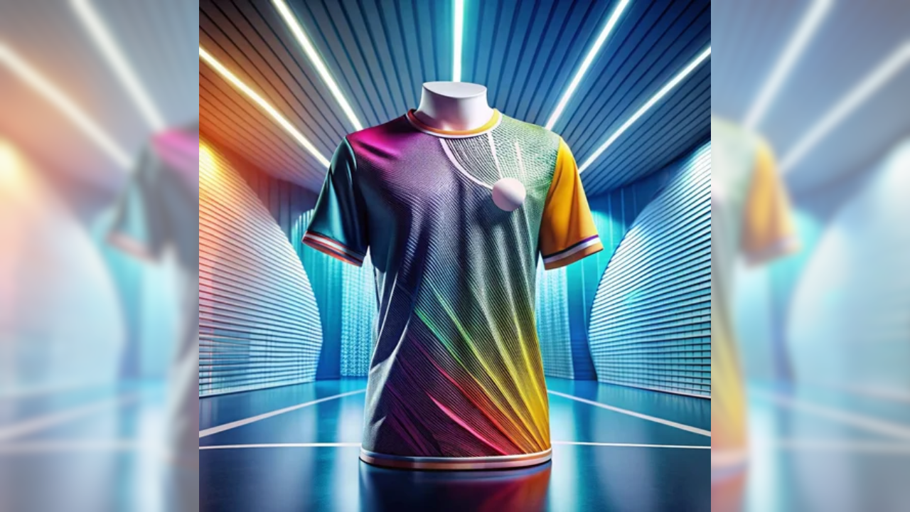 INDUSTRY INSIGHT：透過 AI 軟體提升獲利與敏捷印刷生產規模 