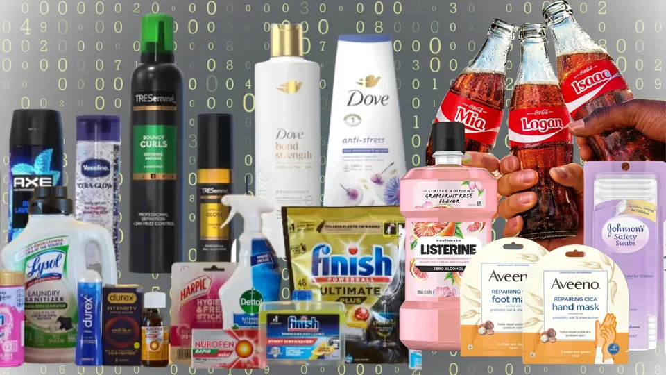 AI重塑包裝印刷流程，四大品牌實證設計到生產效率全面升級