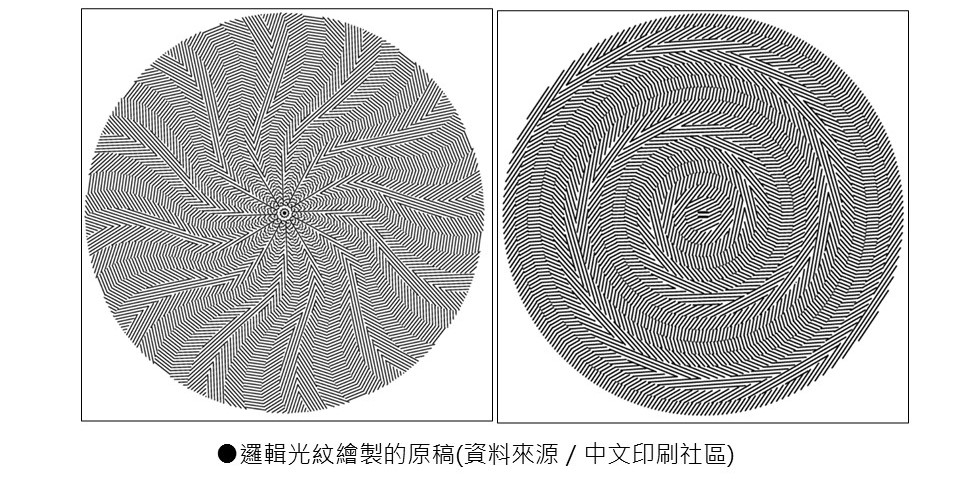 工作現場經驗的重要性分享2
