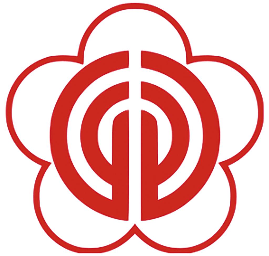 文章 | 設計印象雜誌