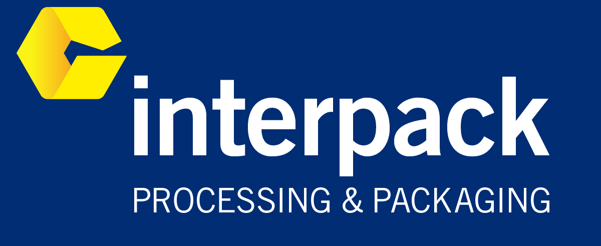  Interpack 2026 德國杜塞道夫包裝展蓄勢待發！